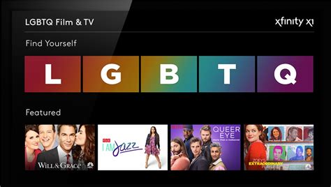 Xfinity.com Home 的图像结果