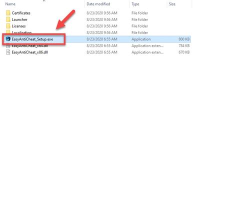 Image result for Fortnite Error Code 30004