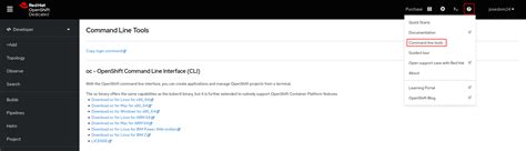 Image result for How to Use PowerShell with OC Commands