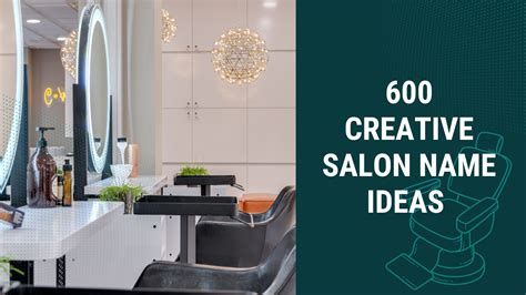 Free Online Creative Writing Programs 的图像结果