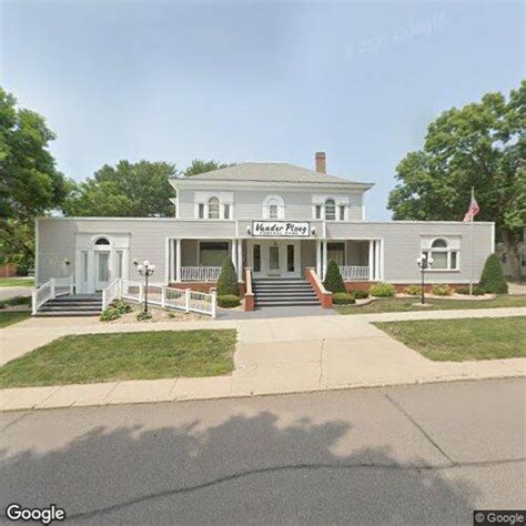 Eldridge Family Funeral Homes Obituaries