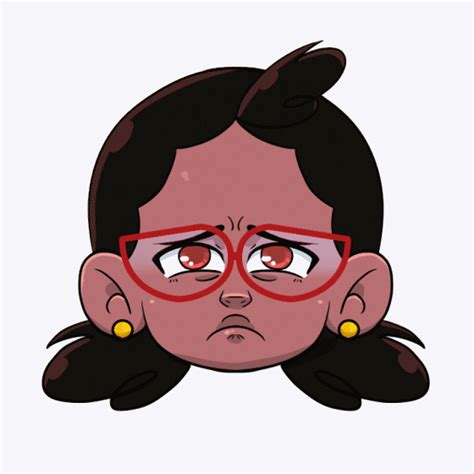 Vomiting Sims 的图像结果