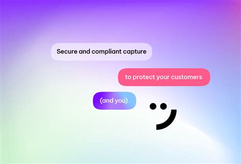 Image result for Nice Recording Systems