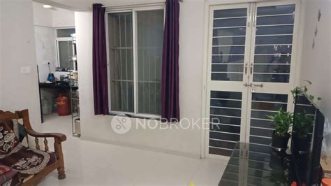 Sri Sri Kunjaban Phase 1 Mamurdi Rent - WITHOUT BROKERAGE Unfurnished 1 ...