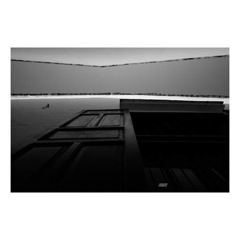 FRAMED – www.houseofthreestudio.com