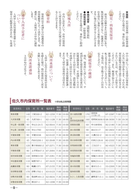 生活美術 昭和18年9月号(3巻9号) 絵本特集 / 古本、中古本、古書籍の通販は「日本の古本屋」