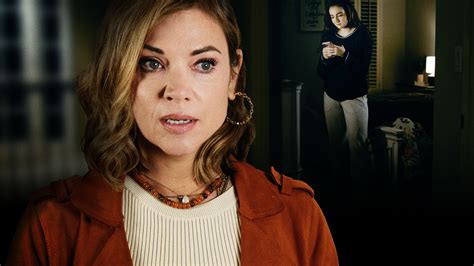 Watch My Family's Killer Affairs | Lifetime