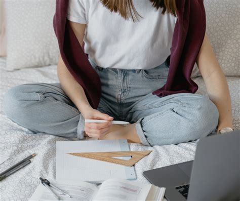 Ai Adaptive Learning 的图像结果