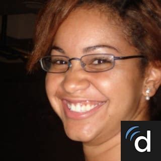 Dr. Amelia B. Thompson, MD | Orlando, FL | Pediatric Infectious Disease ...