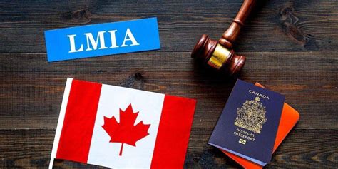 加拿大移民 | 加拿大联邦经验类移民科普 - 知乎