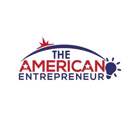 Entrepreneur TV Logo 的图像结果