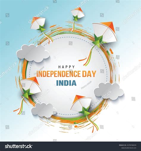 Happy Independence Day Utklipp Grill BBQ PNG Svg Independence Day