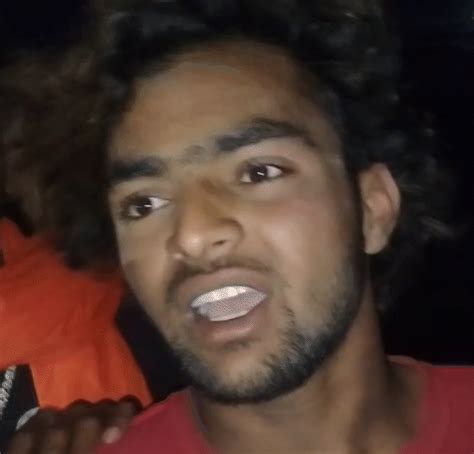 Bhopal Love Jihad Case: Man Poses as Raja to Trap Woman; Accused from UP