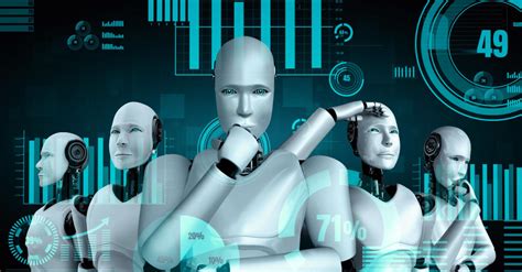 Future of Robotics 的图像结果