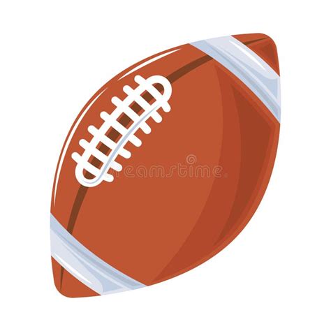 Football Ball 的图像结果