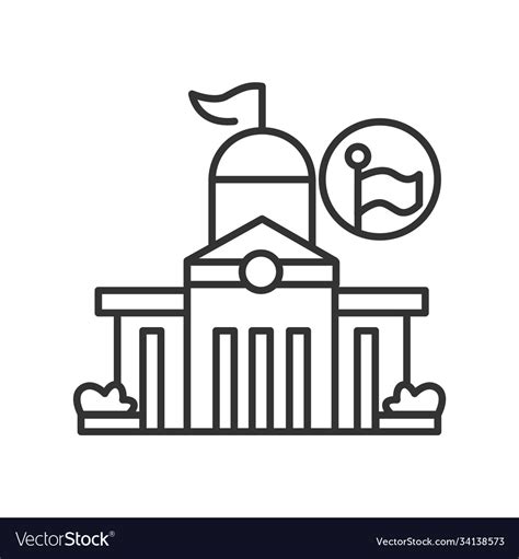 Local Authorities 的图像结果