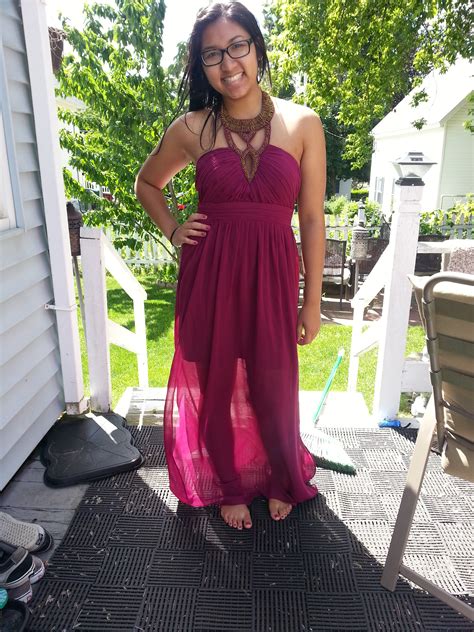 Image result for Is ASOS Legit