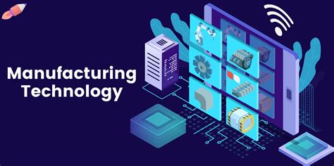 Image result for Manufacturing Design Software