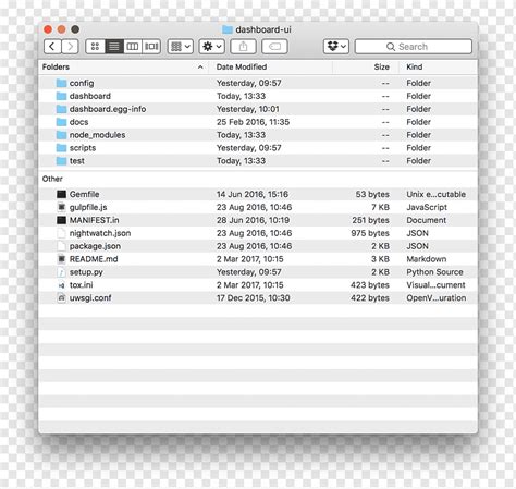Image result for Computer Programs Screenprint