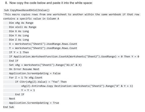 Image result for Code Formatting Hell