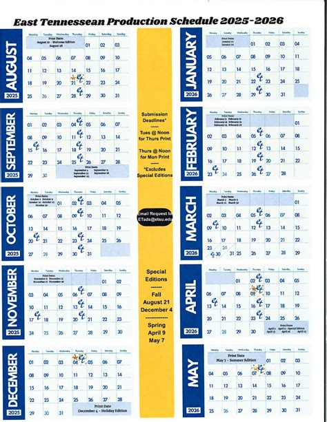 Neon Trees and Lisa Heller Set to Light Up Freedom Hall at ETSU Fall ...