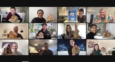 Sumo Logic Office Photos