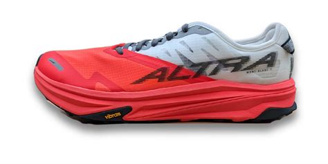 Altra Shoe Reviews: In-Depth Tests of Their Bestsellers
