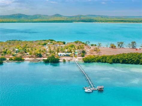 3 ISLAND TOUR, CAPE YORK- ROKO ISLAND (2026) All You Need to Know ...