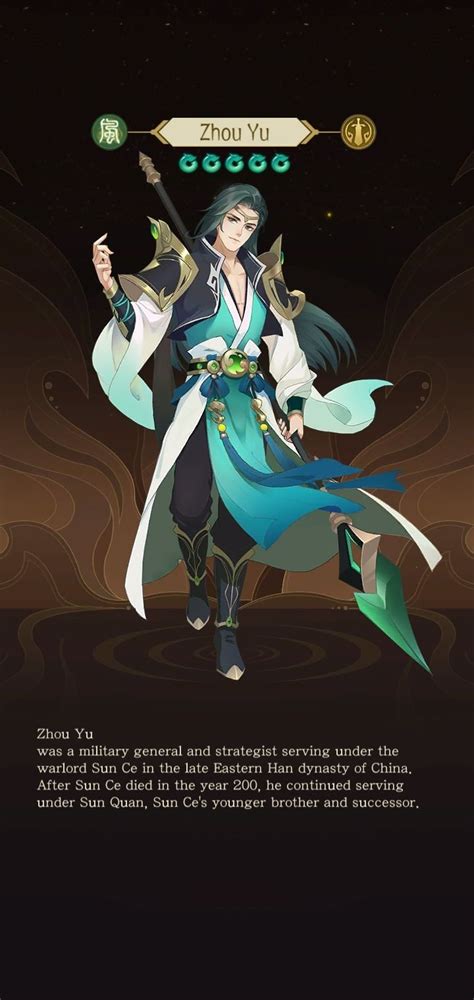 Ode to Heroes APK Download for Android Free