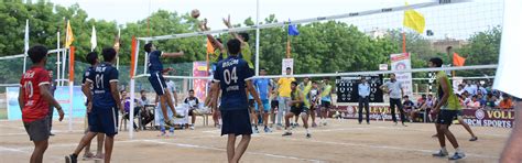 Games & Sports