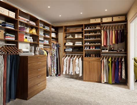 Design A Walk In Closet System at Kathy Yancey blog