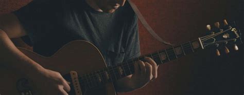 Image result for Pic Editing