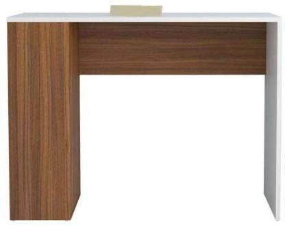 mk furniture Engineered Wood Study Table Price in India - Buy mk ...
