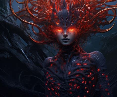 Alien Queen 的图像结果