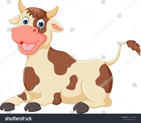 Funny Cow Animation 的图像结果