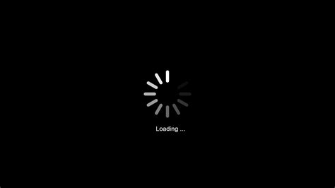 Loading Loading 的图像结果