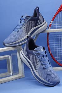 action Action Athleo ATG-778 Light Weight,Comfortable,Trendy,Running ...