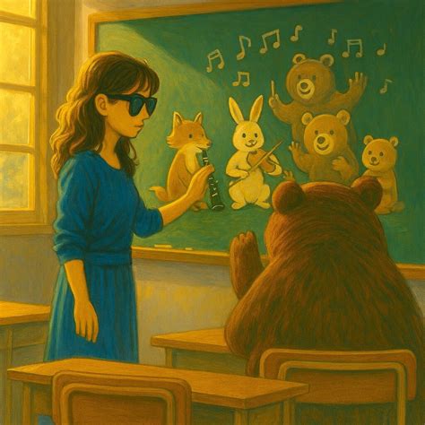 Chopin Competition: Five Japanese Pianists Advance in a Remarkable Run ...