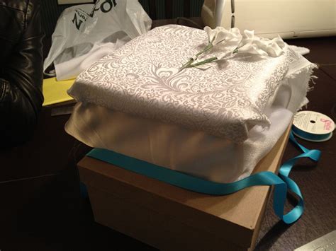 Card Box Making 的图像结果