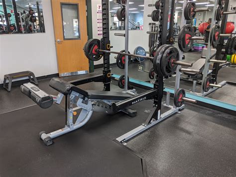 BRIGGS COMMUNITY YMCA - Olympia WA - Hours, Directions, Reviews ...