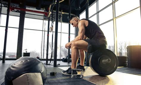 Image result for How Many Sets per Workout Session