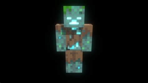 Cool Minecraft Mobs for Java 的图像结果