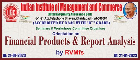 IIMC Hyd
