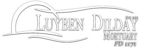 Luyben Dilday Mortuary - Funeral Home in Long Beach, CA