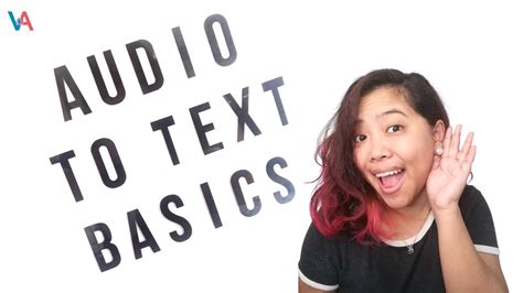 Image result for Need Transcriber