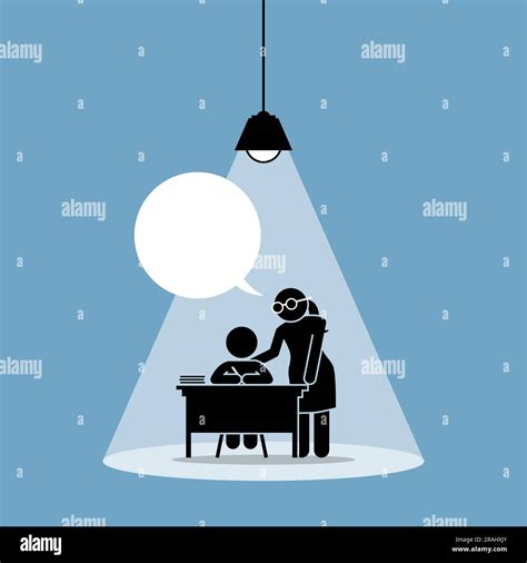 Learning Clip Art 的图像结果