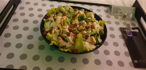 PULLMAN EINDHOVEN COCAGNE - Hotel Reviews, Photos, Rate Comparison ...