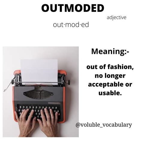 Old Technology Examples 的图像结果