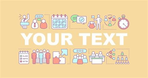 Co-operative Word Pattern Design 的图像结果