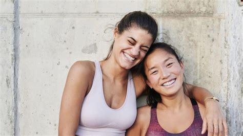 Invisalign Buttons 的图像结果